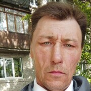  -,   , 47 ,   ,   
