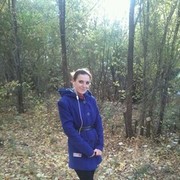 ���������� ���������, ���� ������� �����, 37 ���, ������������ ��� ����� � ���������, c�������� ���������