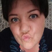 ���������� ����������, ���� ������� ������, 27 ���, ������������ ��� ���������