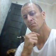  -,   Dima, 41 ,   ,   , c 