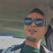  ,  Saber, 25