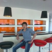 ���������� �����, ���� ������� �����, 38 ���, ������������ ��� ������, ����� � ���������, c�������� ���������