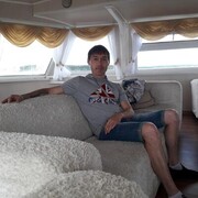 ���������� �������, ���� ������� ���������, 34 ����, ������������ ��� ������, ����� � ���������, c�������� ���������, ���������