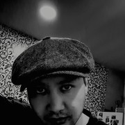 ���������� ���������, ���� ������� ����, 38 ���, ������������ 