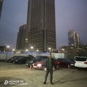 ���������� ���������, ���� ������� ���������, 34 ����, ������������ ��� ������, ����� � ���������