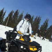  ,   SEREGA, 34 ,   ,   , c 