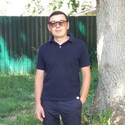  ,   , 42 ,     , c 