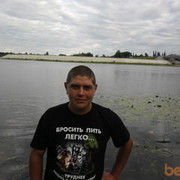  ,   Kinaz, 38 ,   ,   , c 