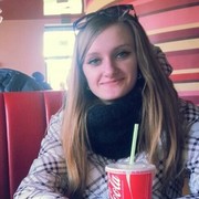  ,   , 28 ,  
