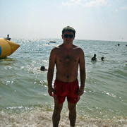  ,   Vitalik, 38 ,   ,   , c 