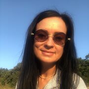  ,   , 43 ,   c 