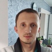 ���������� �������, ���� ������� ��������, 32 ����, ������������ ��� ������, ����� � ���������