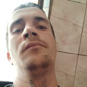  ,   Vanya, 31 ,   ,   