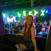  ,   , 30 ,   ,   , c 