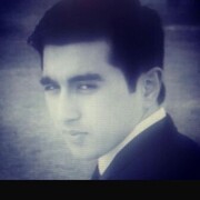 ���������� ������, ���� ������� �����, 32 ����, ������������ ��� ������, ����� � ���������, c�������� ���������, ���������