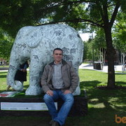  Nicosia,   , 53 ,   