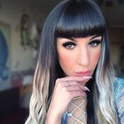  -,   , 29 ,   ,   