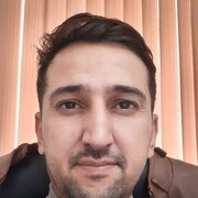   ,   , 31 ,   ,   , 