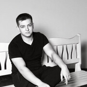 ���������� ����, ���� ����� Sasha, 25 ���, ������������ ��� ������, ����� � ���������