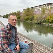 ,   , 40 ,     , c 