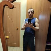  ,   , 39 ,   ,   , c 