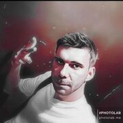 ���������� ������, ���� ������� Maxim, 34 ����, ������������ ��� c�������� ���������