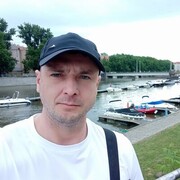  Jelcz,  Roman, 39