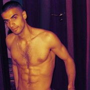  ,   Nadir, 35 ,   ,   , c 