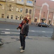  ,   , 30 ,   ,   , c 