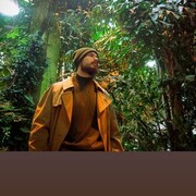 ���������� ������, ���� ������� Rostislav, 32 ����, ������������ ��� ������, ����� � ���������, c�������� ���������, ���������