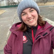 ���������� ������, ���� ������� ������, 37 ���, ������������ 