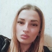 Знакомства Нововоронцовка, девушка Катерина, 28