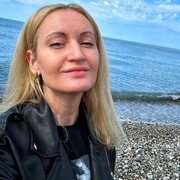 ���������� �����-���������, ���� ������� Katerina, 36 ���, ������������ ��� ������, ����� � ���������, ���������