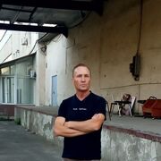  ,   , 55 ,  