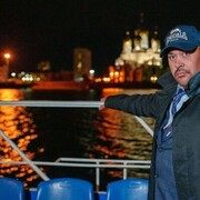 ���������� ������������, ���� ������� ���������, 42 ����, ������������ ��� ������, ����� � ���������, c�������� ���������, ���������