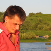 ���������� �����������, ���� ������� ����, 38 ���, ������������ ��� ������