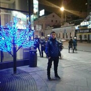  ,   , 39 ,   ,   