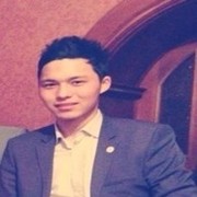  ,   Kanat, 31 ,   