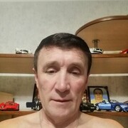 ���������� �����, ���� ������� ����, 57 ���, ������������ ��� c�������� ���������