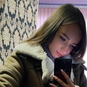  ,   , 27 ,     , c 
