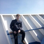 ���������� �����-�����, ������� ��������, 30