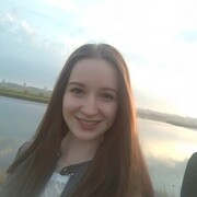  ,  , 26