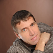  --,   , 61 ,   