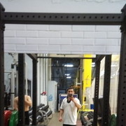 ���������� �����-���������, ���� ������� ����, 38 ���, ������������ ��� ������, ����� � ���������, c�������� ���������