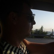  ,   , 49 ,   