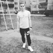 ���������� ������, ���� ������� ���������, 29 ���, ������������ ��� ������, ����� � ���������