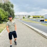 ���������� �����������, ���� ������� �����, 31 ���, ������������ ��� ������, ����� � ���������