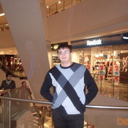 ���������� ����������, ���� ������� �����, 36 ���, ������������ ��� ����� � ���������, c�������� ���������