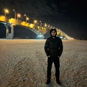  ,   , 27 ,   ,   