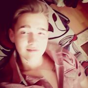  ,  Sergei, 27